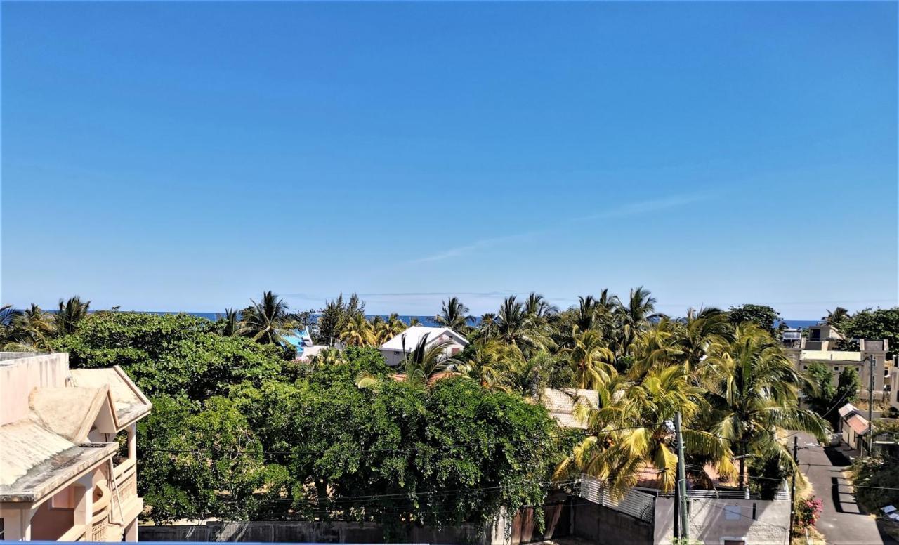 Reviva Residence Blue Bay Exterior foto