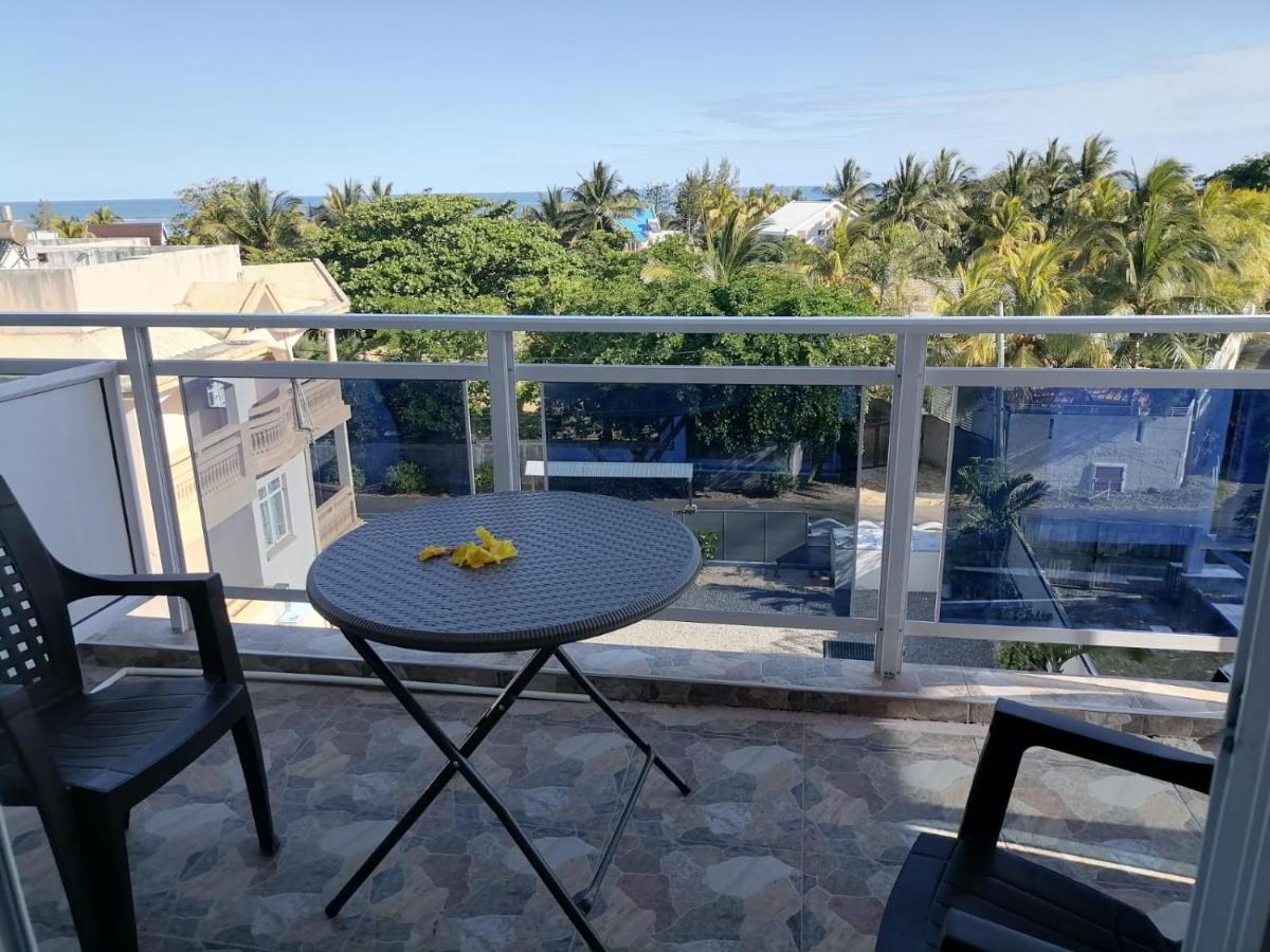 Reviva Residence Blue Bay Exterior foto